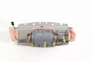 2406476 Подушка безопасности BMW X5 E70 Арт e11970421, вид 3