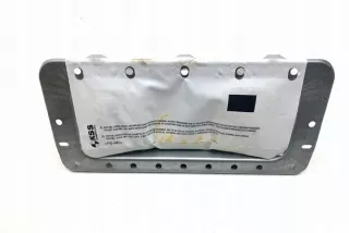 13080788 Подушка безопасности BMW X5 F15 Арт e11970398, вид 2