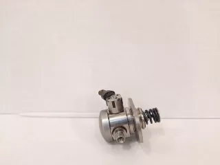 7934496 13517934496 Насос топливный BMW 3 G20/G21 Арт e11970261, вид 1