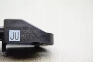 _Z1_ 8917378010 Датчик удара Lexus IS 3 Арт e11970062, вид 1
