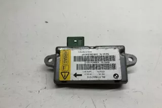 6947415 Подушка безопасности BMW 7 E65/E66 Арт e11969971, вид 2