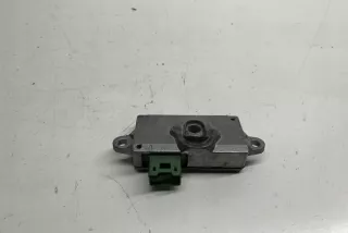 6947415 Подушка безопасности BMW 7 E65/E66 Арт e11969971, вид 3