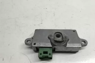 6947415 Подушка безопасности BMW 7 E65/E66 Арт e11969971, вид 4