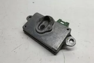 6947415 Подушка безопасности BMW 7 E65/E66 Арт e11969971, вид 5