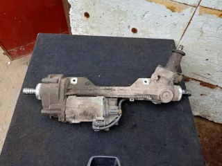 6855880 Рулевая рейка BMW 3 E90/E91/E92/E93 Арт e11969915, вид 1