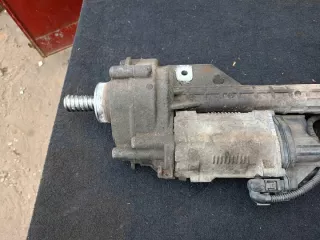 6855880 Рулевая рейка BMW 3 E90/E91/E92/E93 Арт e11969915, вид 3