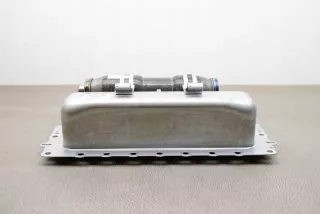 9147023 Подушка безопасности BMW 6 F06/F12/F13 Арт e11969898, вид 2