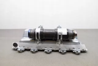 9147023 Подушка безопасности BMW 6 F06/F12/F13 Арт e11969898, вид 4