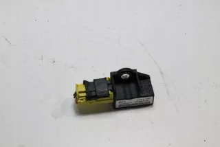 77970SWAE113M4 Датчик удара Honda CR-V 4 Арт e11969824, вид 1