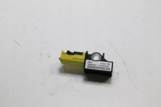 77970SWAE113M4 Датчик удара Honda CR-V 4 Арт e11969824, вид 3