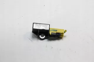 77970SWAE113M4 Датчик удара Honda CR-V 4 Арт e11969822, вид 1