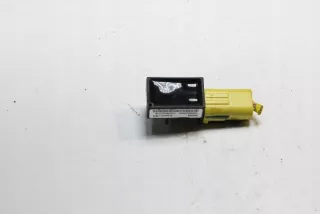 77970SWAE113M4 Датчик удара Honda CR-V 4 Арт e11969822, вид 2