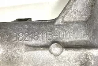 19071310 Рулевая рейка BMW 1 F40 Арт e11969788, вид 9