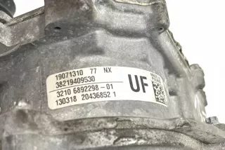 19071310 Рулевая рейка BMW 1 F40 Арт e11969788, вид 10