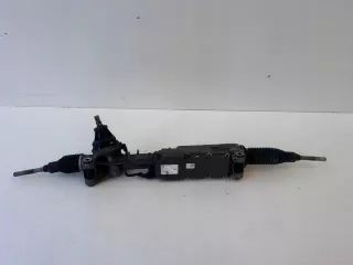 4N0909144G Рулевая рейка Audi Q8 Арт e11969769, вид 2