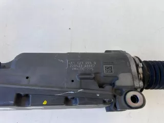 4N0909144G Рулевая рейка Audi Q8 Арт e11969769, вид 4