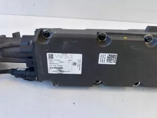 4N0909144G Рулевая рейка Audi Q8 Арт e11969769, вид 5