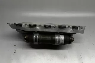 39916624603 Подушка безопасности BMW 5 F10/F11/GT F07 Арт e11969739, вид 2