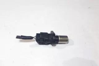6G9N6C315AC Датчик коленвала Volvo S60 3 Арт e11969683, вид 1