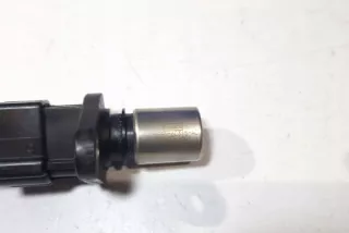 6G9N6C315AC Датчик коленвала Volvo S60 3 Арт e11969683, вид 2