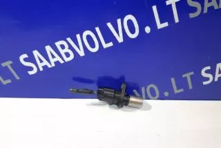 6G9N6C315AC Датчик коленвала Volvo S60 3 Арт e11969683, вид 4