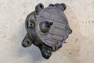 30677904 Насос вакуумный Volvo C30 Арт e11969476, вид 3