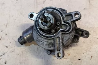 30677904 Насос вакуумный Volvo C30 Арт e11969476, вид 4