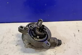 30677904 Насос вакуумный Volvo C30 Арт e11969475, вид 4