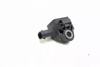 919604201 Датчик удара BMW 4 F32/F33/GT F36 Арт e11969386, вид 1