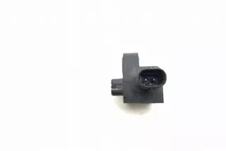919604201 Датчик удара BMW 4 F32/F33/GT F36 Арт e11969386, вид 2