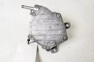_E15_ 293000W030 Насос вакуумный Toyota Corolla VERSO 2 Арт e11969344, вид 1