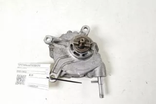 _E15_ 293000W030 Насос вакуумный Toyota Corolla VERSO 2 Арт e11969344, вид 2