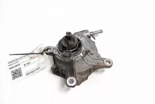 _E15_ 293000W030 Насос вакуумный Toyota Corolla VERSO 2 Арт e11969343, вид 2