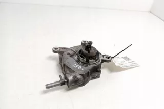 _E15_ 293000W030 Насос вакуумный Toyota Corolla VERSO 2 Арт e11969343, вид 3