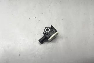 9234989 Датчик удара BMW 1 F20/F21 Арт e11969255, вид 2