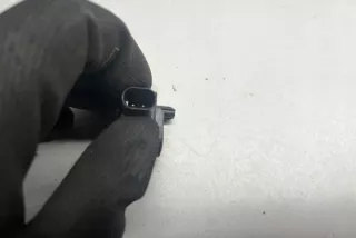 9234989 Датчик удара BMW 1 F20/F21 Арт e11969245, вид 3
