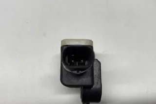 9234989 Датчик удара BMW 1 F20/F21 Арт e11969244, вид 1