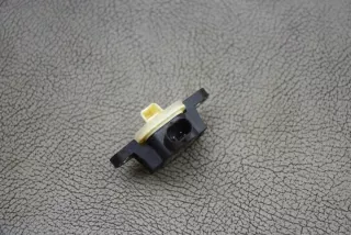 4H0955557 Датчик удара Audi A6 C7 (S6,RS6) Арт e11969144, вид 2