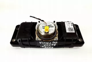 8V0880204G Подушка безопасности Audi A3 8V Арт e11969131, вид 1