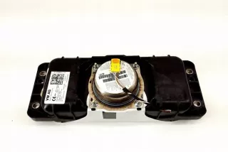8V0880204G Подушка безопасности Audi A3 8V Арт e11969131, вид 4