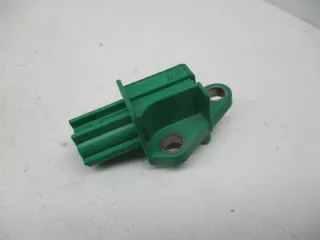 1K0909606C Датчик удара Audi A4 B8 Арт e11969113, вид 2
