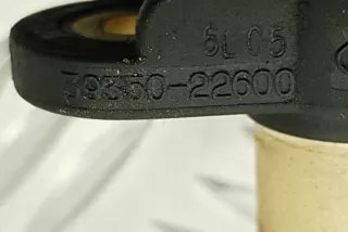 3935022600 Датчик коленвала Hyundai Accent MC Арт e11969081, вид 4