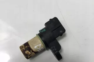 3935022600 Датчик коленвала Hyundai Accent MC Арт e11969080, вид 4