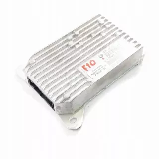 6799659 Блок комфорта BMW 5 F10/F11/GT F07 Арт e11968803, вид 3