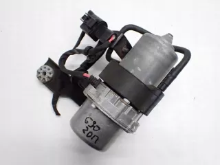 864229-20 6880628 Насос вакуумный BMW 5 G30/G31 Арт e11968770, вид 1