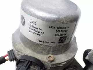 864229-20 6880628 Насос вакуумный BMW 5 G30/G31 Арт e11968770, вид 4