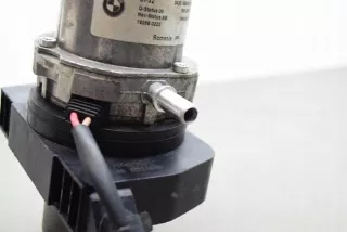 6880628 Насос вакуумный BMW 3 G20/G21 Арт e11968752, вид 4