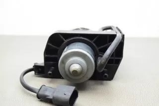 6880628 Насос вакуумный BMW 3 G20/G21 Арт e11968752, вид 5