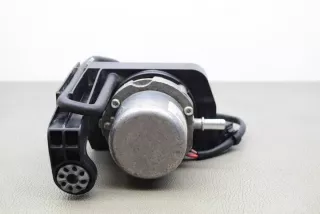 6880628 Насос вакуумный BMW 3 G20/G21 Арт e11968752, вид 6