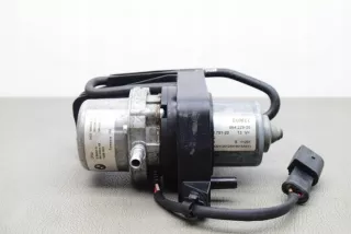 6880628 Насос вакуумный BMW 3 G20/G21 Арт e11968752, вид 7
